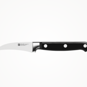 Zwilling Professional S Schilmes 70mm