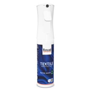 Royal Furniture Care Textile protector