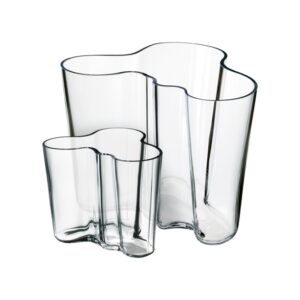 Iittala Alvar Aalto Maljakko Vaas