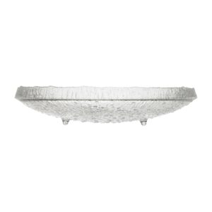 Iittala Tarjoiluvati Schaal 370 mm