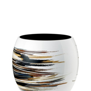 Stelton Stockholm Vaas