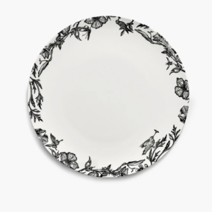 SERAX Unity - Enchanted Garden - starter plate