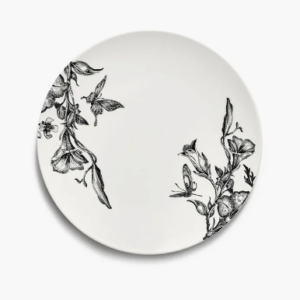 SERAX Unity - Magical Blossom - dessert plate