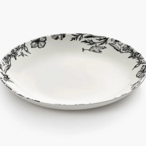 SERAX Unity - Enchanted Garden - Bowl low L