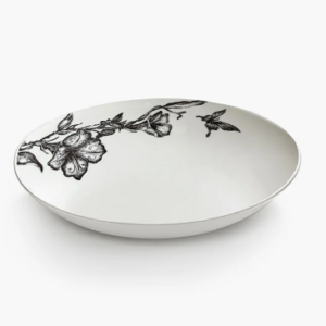 SERAX Unity - Magical Blossom - Bowl oval S