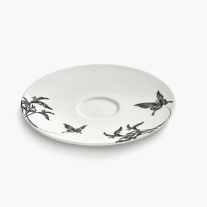 SERAX Unity - Butterfly - Cappuccino onderbord
