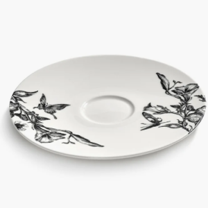 SERAX Unity - Magical Blossom - Tea cup onderbord