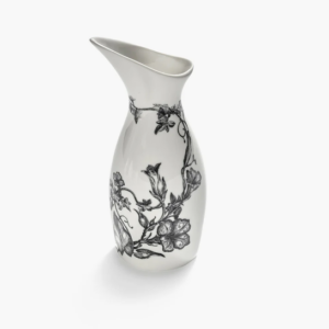 SERAX Unity - Fairytale Flower - Melkkan