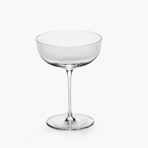 SERAX Unity - Dragonfly - Champagnecoupe