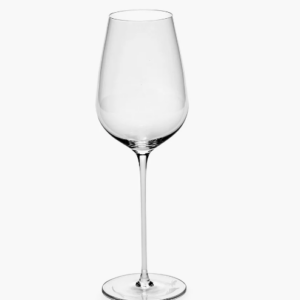 SERAX Unity - Dragonfly - Champagne glas