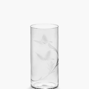 SERAX Unity - Mandala - Longdrink