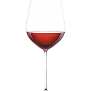 Zwiesel Glas VUELO  Rode Wijnglas