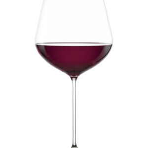 Zwiesel Glas VUELO Bourgogneglas