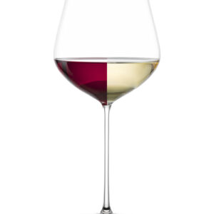Zwiesel Glas VUELO  Allroundglas