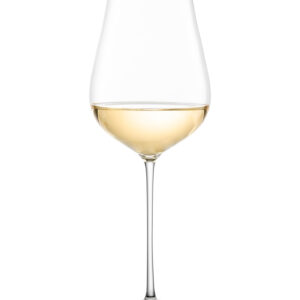 Zwiesel glas KOLIBRI witte wijnglas