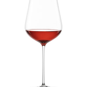 Zwiesel Glas KOLIBRI rode wijnglas
