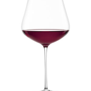 Zwiesel Glas KOLIBRI bourgogneglas