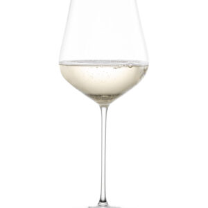 Zwiesel Glas KOLIBRI Champagneglas
