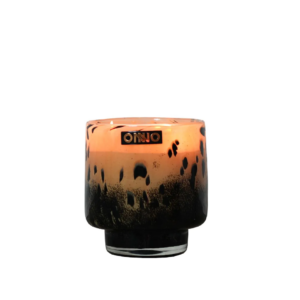 ONNO Art Brigitte geurkaars S