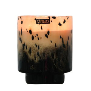ONNO Art Brigitte geurkaars L