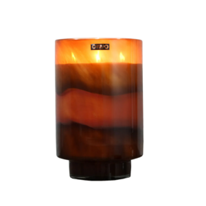 ONNO Art Romy geurkaars XL