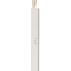 CULTI Rattan sticks