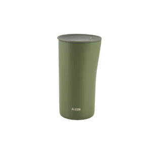 Alessi Buri thermos 330 ml