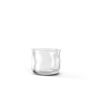 Paveau Swirl tumbler /2st