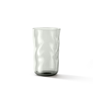 Paveau Swirl longdrink /2st