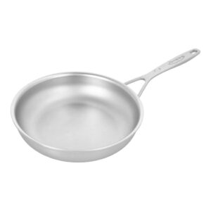 Zwilling Industry 5 NanoTouch bakpan 24cm
