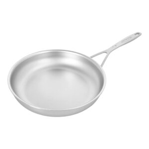 Zwilling Industry 5 NanoTouch bakpan 28cm
