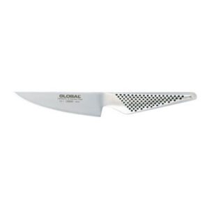Gs1 Global Officemes 11cm