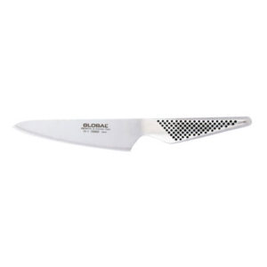 Gs3 Global Steakmes 13cm