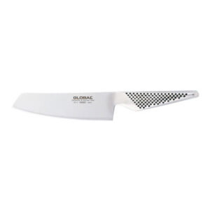 Gs5 Global Groentemes 14cm