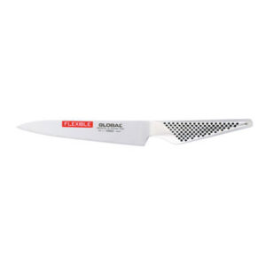 Gs11 Global Fileermes flexibel 15cm