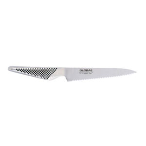 Gs14 Global Kartelmes grof 15cm