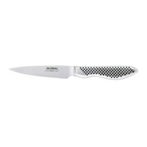 Gs38 Global Steak/officemes 9cm