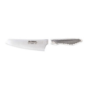 Gs83 Global Groentemes 13cm