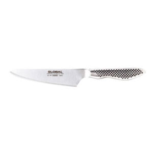 Gs89 Global Koksmes 13cm