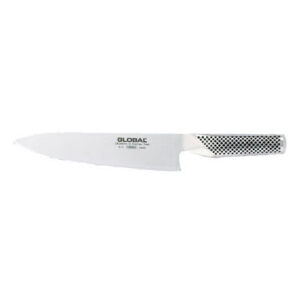 G2 Global Koksmes 20cm