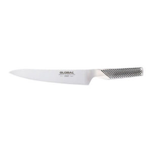 G3 Global Vleesmes 21cm