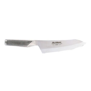 G7 Global Orientaals Deba 18cm