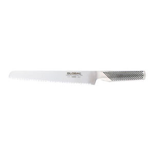 G9 Global Broodmes 22cm