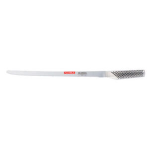 G10 Global Zalmmes flexibel 31cm