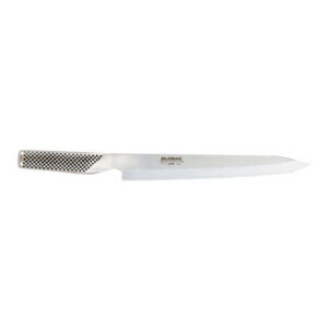 G11 Global Sashimimes Yanagi 25cm