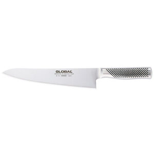 G16 Global Koksmes 24cm