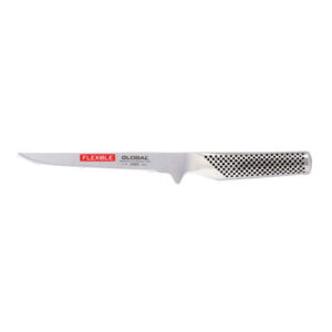 G21 Global Uitbeenmes flexibel 16cm