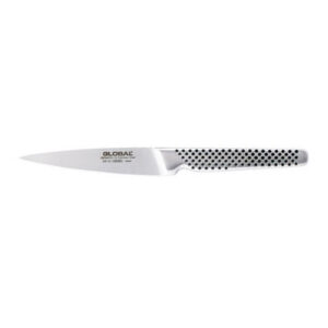 Gsf22 Global Officemes 11cm