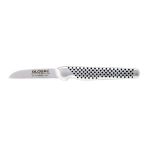 Gsf33 Global Schilmes recht zwaar heft 6cm
