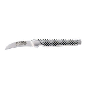 Gsf34 Global Tourneermes zwaar heft 5cm